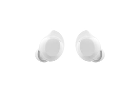 Samsung Galaxy Buds Core (White)