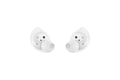 Samsung Galaxy Buds Core (White)