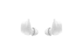 Samsung Galaxy Buds Core (White)