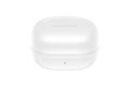 Samsung Galaxy Buds Core (White)