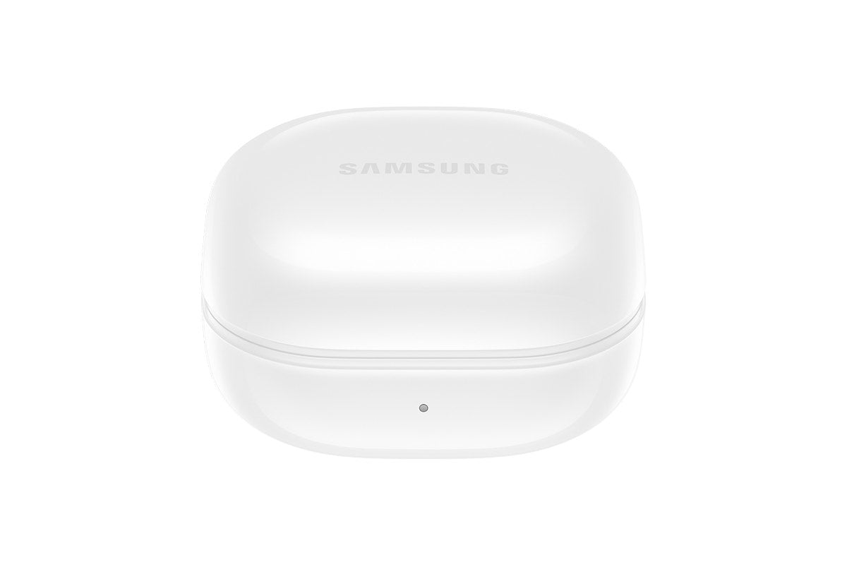 Samsung Galaxy Buds Core (White)