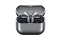 Samsung Galaxy Buds3 Pro (Silver)