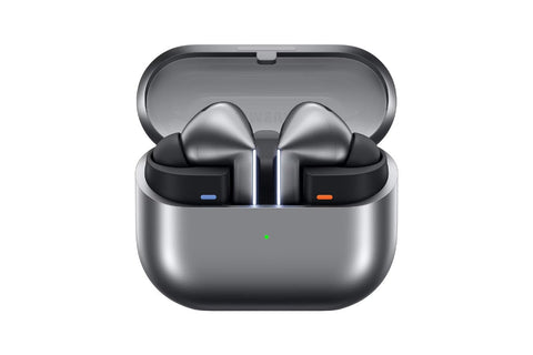 Samsung Galaxy Buds3 Pro (Silver)