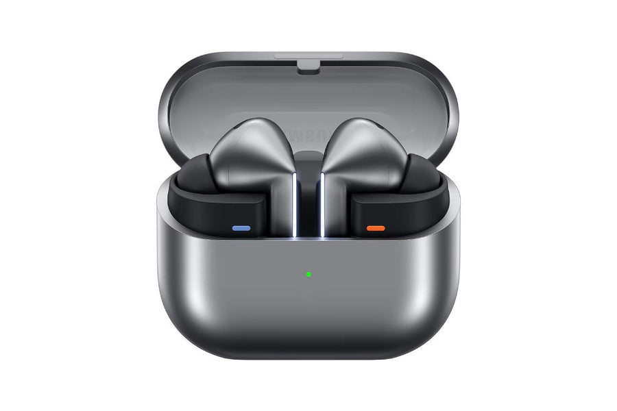 Samsung Galaxy Buds3 Pro (Silver)