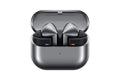 Samsung Galaxy Buds3 Pro (Silver)