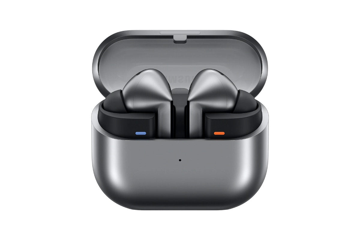 Samsung Galaxy Buds3 Pro (Silver)