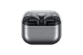 Samsung Galaxy Buds3 Pro (Silver)