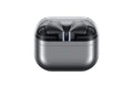 Samsung Galaxy Buds3 Pro (Silver)