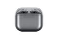 Samsung Galaxy Buds3 Pro (Silver)