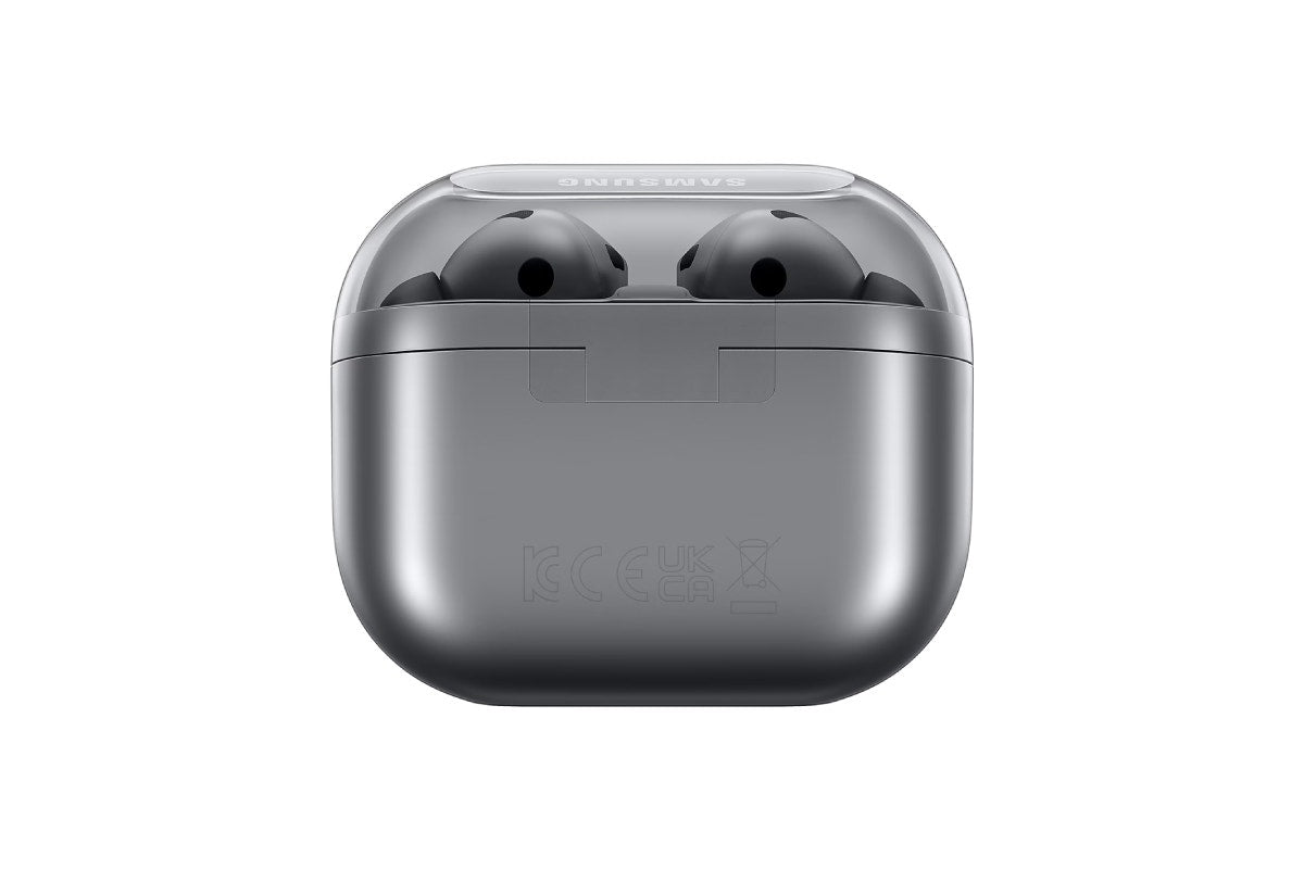 Samsung Galaxy Buds3 Pro (Silver)