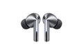 Samsung Galaxy Buds3 Pro (Silver)