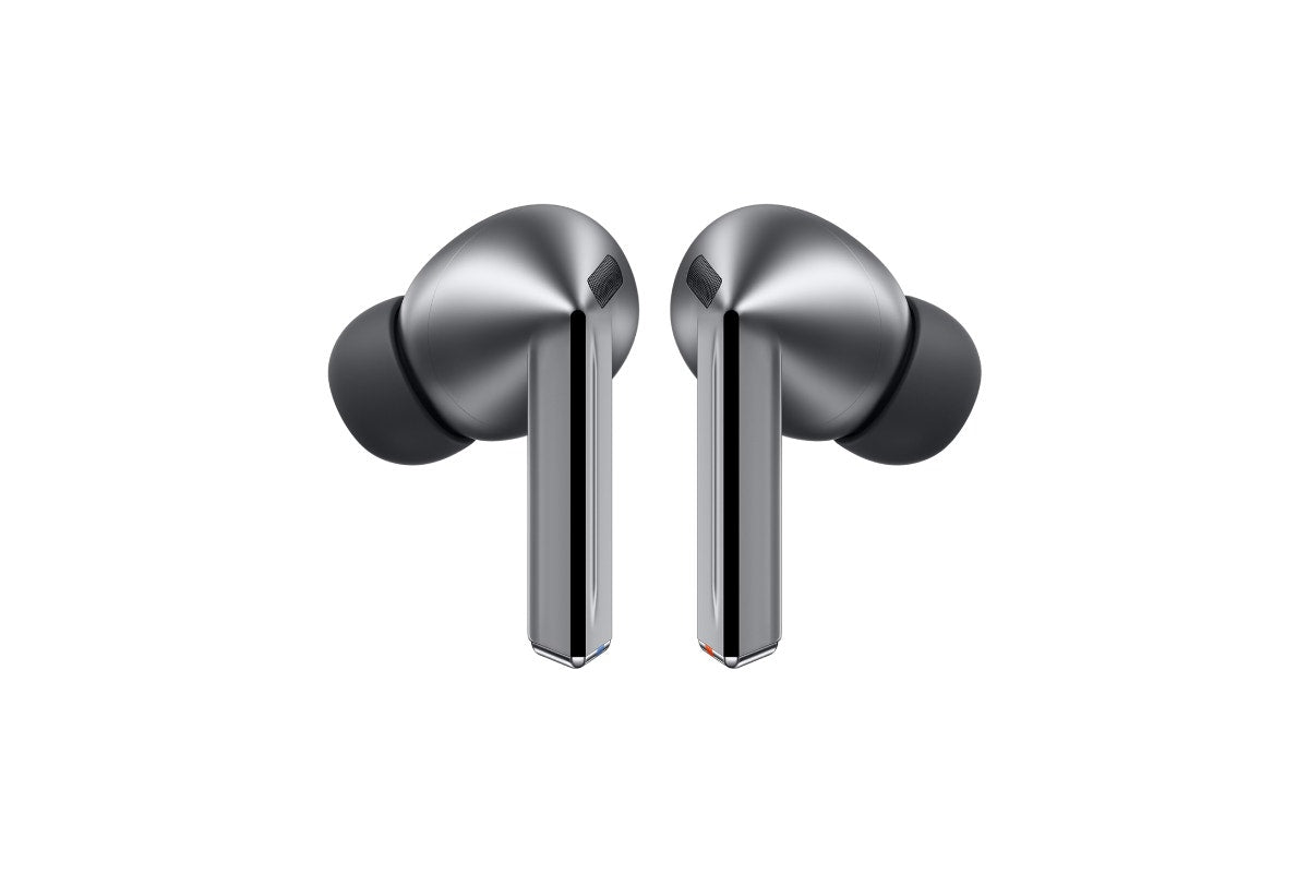 Samsung Galaxy Buds3 Pro (Silver)