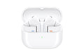 Samsung Galaxy Buds3 Pro (White)