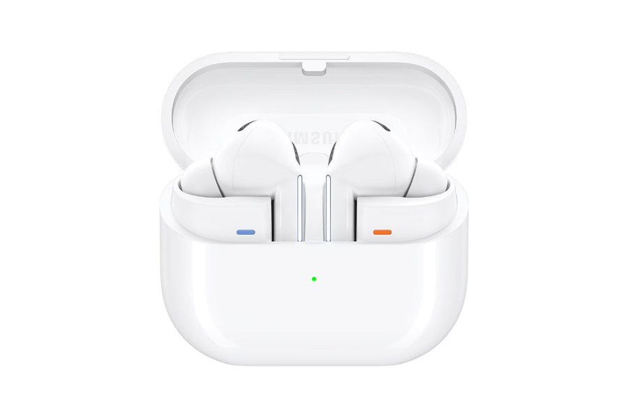 Samsung Galaxy Buds3 Pro (White)