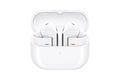 Samsung Galaxy Buds3 Pro (White)