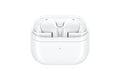 Samsung Galaxy Buds3 Pro (White)