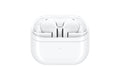 Samsung Galaxy Buds3 Pro (White)