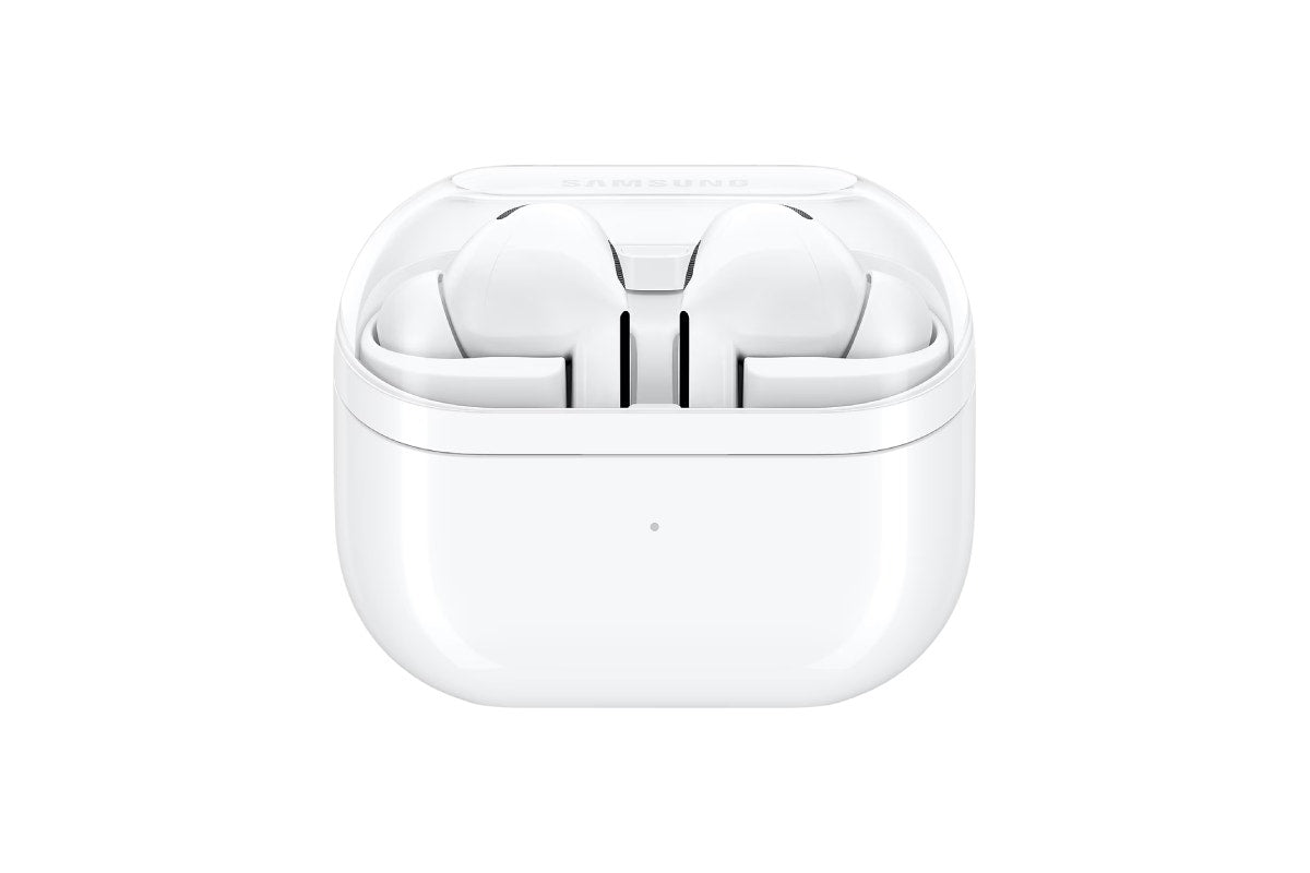 Samsung Galaxy Buds3 Pro (White)