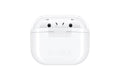 Samsung Galaxy Buds3 Pro (White)
