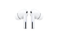 Samsung Galaxy Buds3 Pro (White)