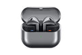 Samsung Galaxy Buds3 (Silver)