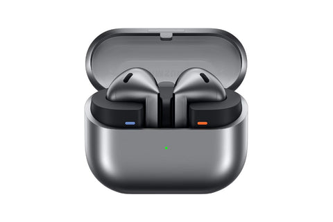 Samsung Galaxy Buds3 (Silver)