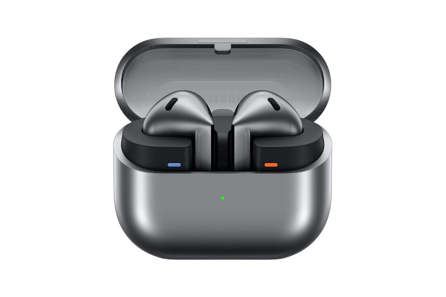 Samsung Galaxy Buds3 (Silver)