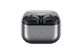 Samsung Galaxy Buds3 (Silver)