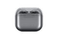 Samsung Galaxy Buds3 (Silver)