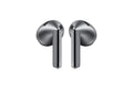Samsung Galaxy Buds3 (Silver)