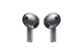 Samsung Galaxy Buds3 (Silver)