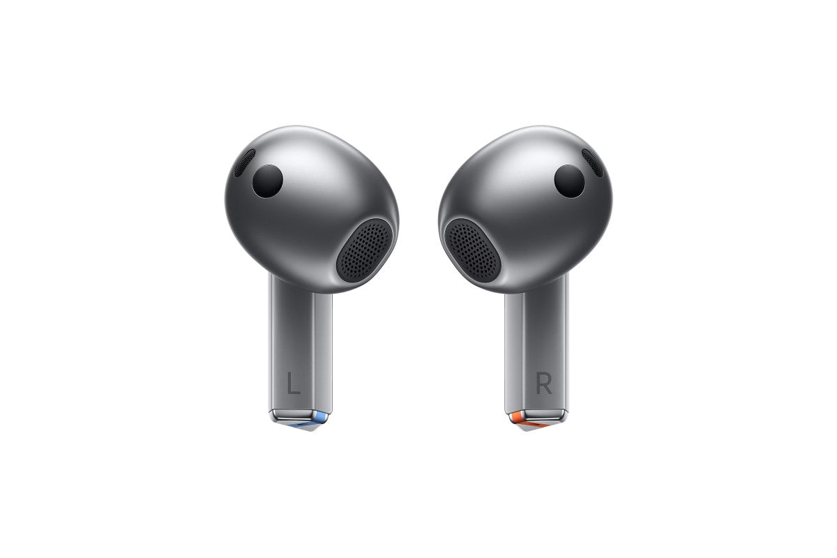 Samsung Galaxy Buds3 (Silver)
