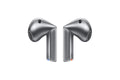 Samsung Galaxy Buds3 (Silver)