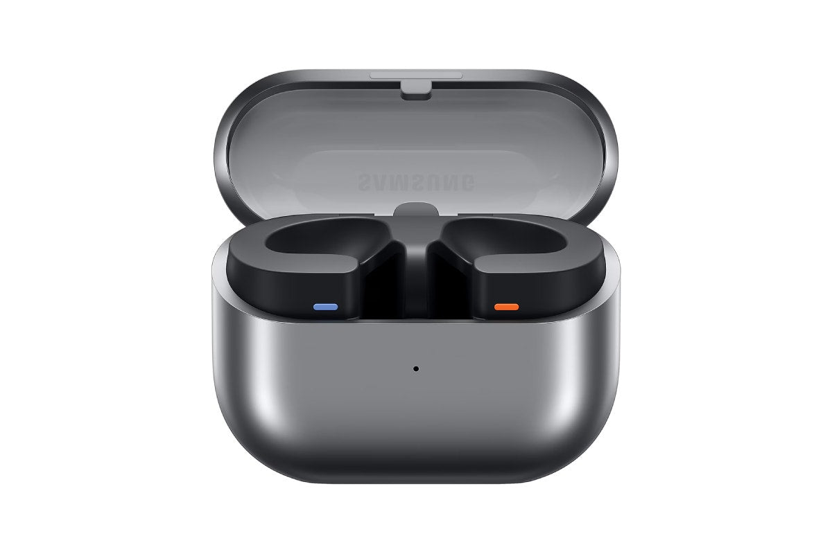 Samsung Galaxy Buds3 (Silver)