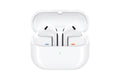 Samsung Galaxy Buds3 (White)
