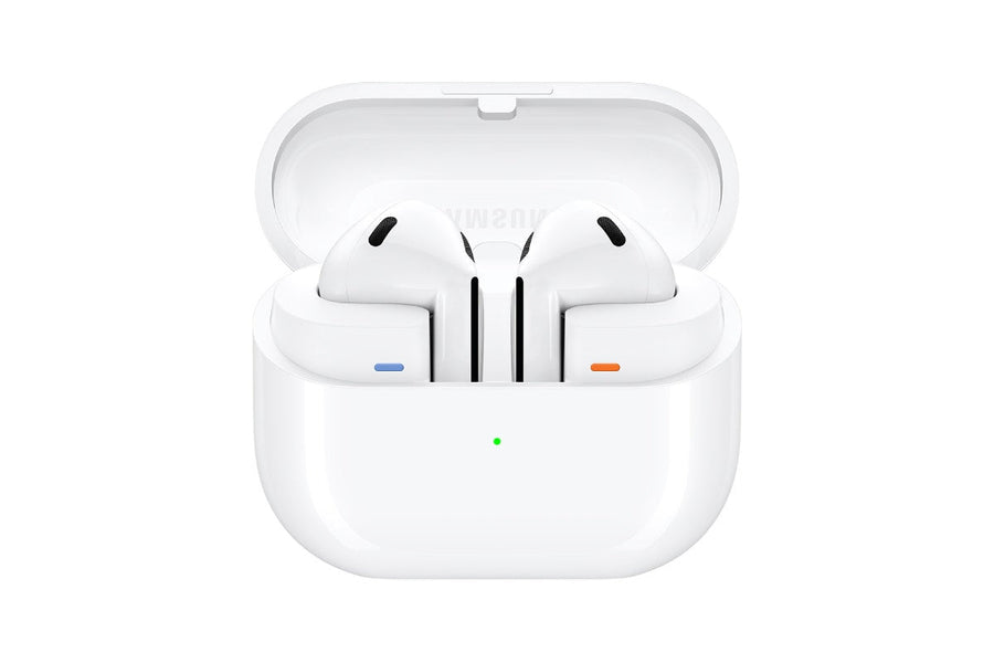 Samsung Galaxy Buds3 (White)