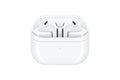 Samsung Galaxy Buds3 (White)