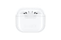 Samsung Galaxy Buds3 (White)