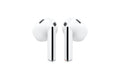 Samsung Galaxy Buds3 (White)
