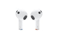 Samsung Galaxy Buds3 (White)