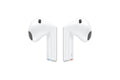Samsung Galaxy Buds3 (White)