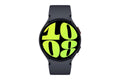 Samsung Galaxy Watch6 (44mm; LTE; Graphite)