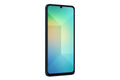 Samsung Galaxy A06 Dual SIM - 4GB, 64GB, Black - SuperSaverAU - view 2
