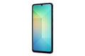 Samsung Galaxy A06 Dual SIM - 4GB, 64GB, Black - SuperSaverAU - view 3