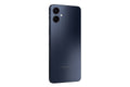 Samsung Galaxy A06 Dual SIM - 4GB, 64GB, Black - SuperSaverAU - view 4