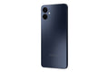 Samsung Galaxy A06 Dual SIM - 4GB, 64GB, Black - SuperSaverAU - view 5
