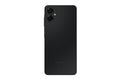 Samsung Galaxy A06 5G Dual SIM (6GB, 128GB, Black)