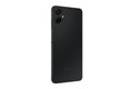 Samsung Galaxy A06 5G Dual SIM (6GB, 128GB, Black)