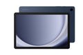 Samsung Galaxy Tab A9+ (64GB, Wi-Fi, Dark Blue)