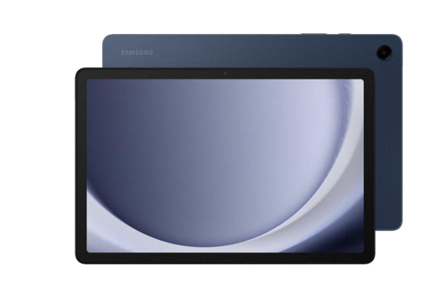 Samsung Galaxy Tab A9+ (64GB, Wi-Fi, Dark Blue)